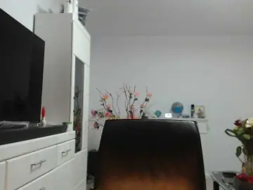 Emyllywhite  live sex cam