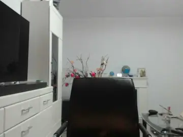 Emyllywhite  live sex cam