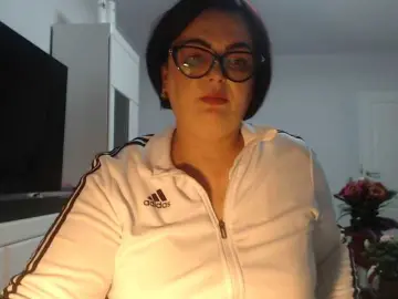 Emyllywhite  live sex cam