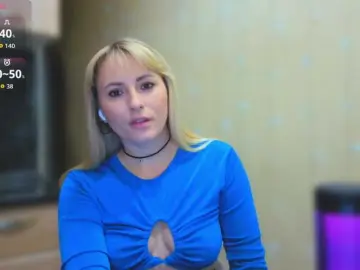 Goood-girl  live sex cam