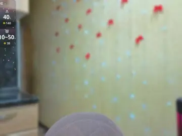 Goood-girl  live sex cam