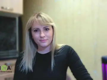 Goood-girl  live sex cam