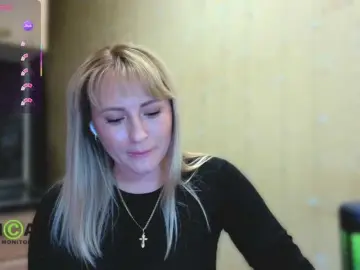 Goood-girl  live sex cam