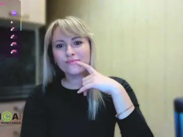 Goood-girl  live sex cam