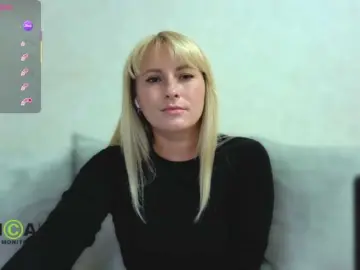 Goood-girl  live sex cam