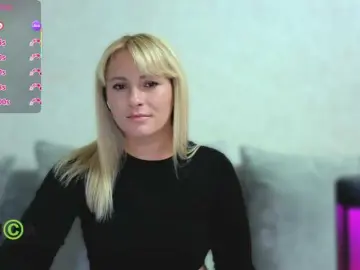 Goood-girl  live sex cam
