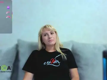 Goood-girl  live sex cam