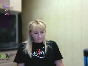 Goood-girl  live sex cam