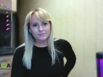 Goood-girl  live sex cam