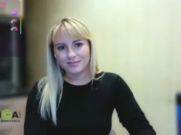 Goood-girl  live sex cam