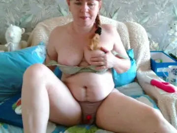 HayleyXRise  live sex cam