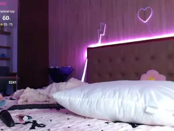 Jee-ssu  live sex cam