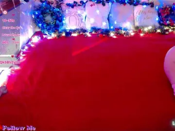 KatylinAnry  live sex cam