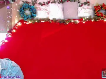 KatylinAnry  live sex cam