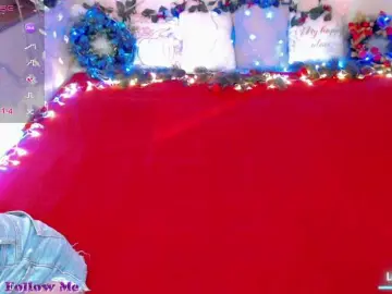 KatylinAnry  live sex cam