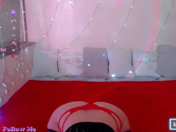 KatylinAnry  live sex cam
