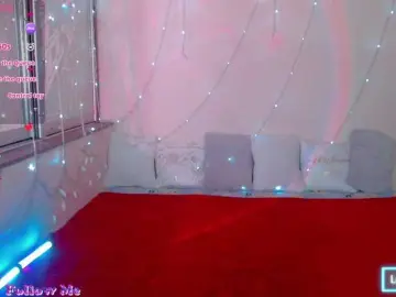 KatylinAnry  live sex cam