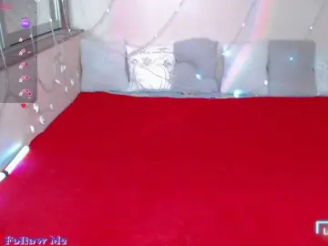 KatylinAnry  live sex cam