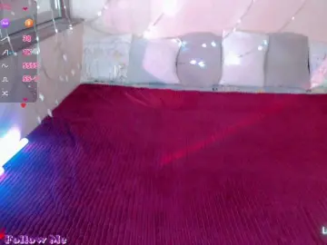 KatylinAnry  live sex cam