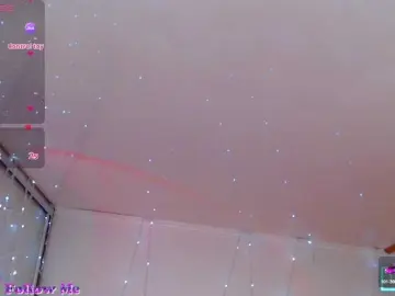 KatylinAnry  live sex cam