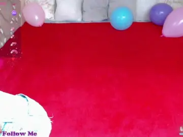 KatylinAnry  live sex cam