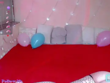 KatylinAnry  live sex cam