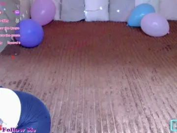 KatylinAnry  live sex cam