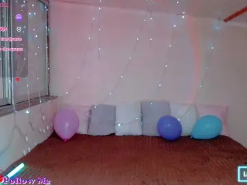 KatylinAnry  live sex cam