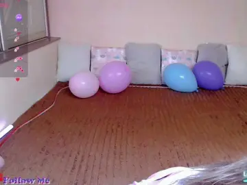 KatylinAnry  live sex cam