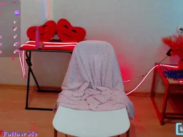 KatylinAnry  live sex cam