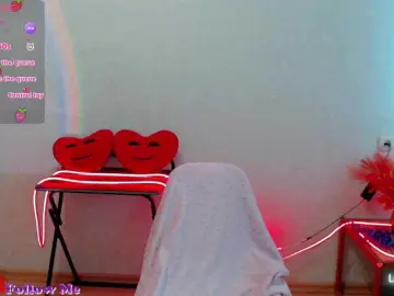 KatylinAnry  live sex cam