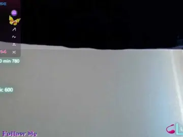KatylinAnry  live sex cam
