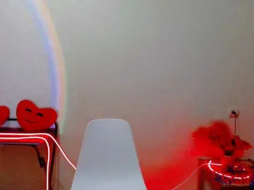 KatylinAnry  live sex cam