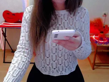KatylinAnry  live sex cam