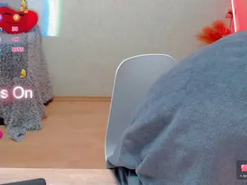 KatylinAnry  live sex cam