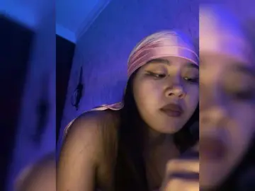 Kurokiss  live sex cam