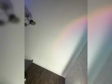 Kurokiss  live sex cam