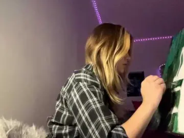 LilianFonner  live sex cam