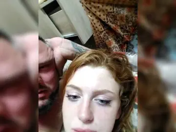 Lisa133121  live sex cam