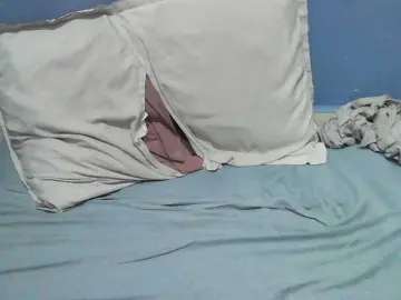 Mystiq-Ella  live sex cam