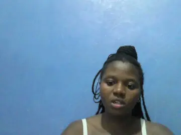 Mystiq-Ella  live sex cam