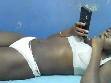 Mystiq-Ella  live sex cam