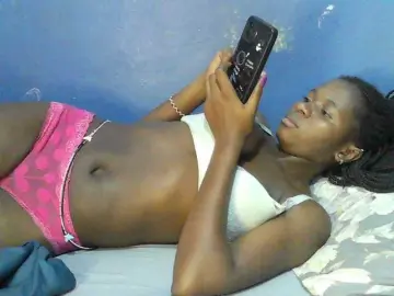 Mystiq-Ella  live sex cam