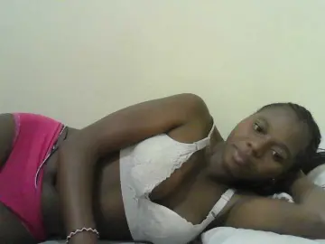 Mystiq-Ella  live sex cam