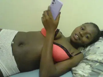 Mystiq-Ella  live sex cam