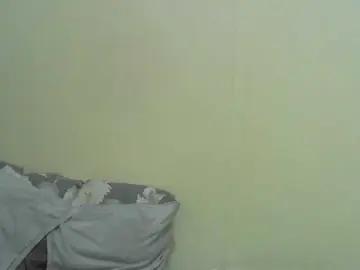 Mystiq-Ella  live sex cam