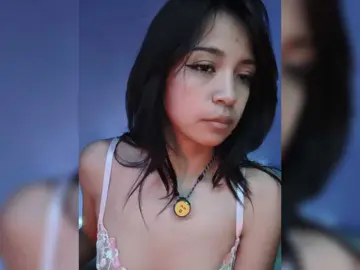 Nikkishi-Shock  live sex cam