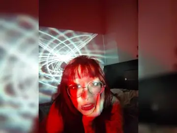 Olivia-Montreal2  live sex cam