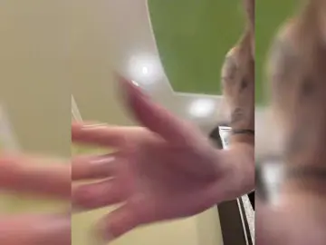 Pussydollnet  live sex cam