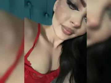 RoyalMinds  live sex cam